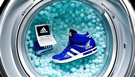 kunnen adidas stan smith in de wasmachine|adidas washing machine instructions.